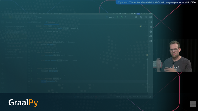 IntelliJ 2025 thumbnail