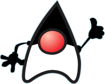 Oracle contributing GraalVM CE Java code to the OpenJDK