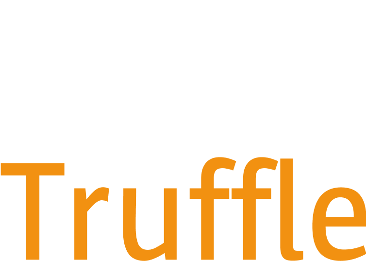 Java on Truffle
