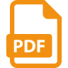 download pdf