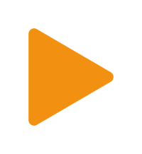 play button