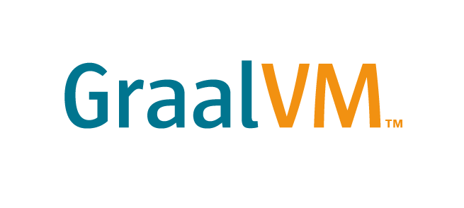 GraalVM logo